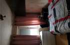 Vanzare ap Sagului,3 camere - 7