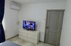 Apartament 2 camere in bloc cu facilita?i moderne - 9
