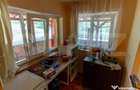 Casa de vanzare in Rovina(Branisca) - 9