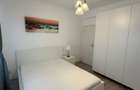 Apartament 2 camere de inchiriat - 1