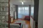 Apartament de Inchiriat Calea Dorobantilor Acces Gheorgheni - 3