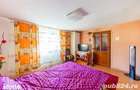 Vind casa in Calugareni Arad - 4