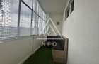 Apartament cu 3 camere decomandat în Mănăștur - 7