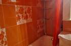 Apartament cu 3 camere decomandat în Târgu Jiu - 2