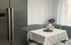 Apartament 2 camere decomandate, 2 bai, pozitie excelenta - 2