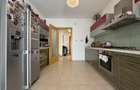 Apartament cu 3 camere decomandat în Tei - 10