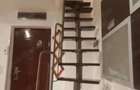 Apartament semi-mobilat cu mansarda - 6