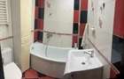 Inchiriere apartament 2 camere Unirii - 4