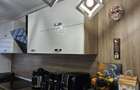 Apartament cu 3 camere-Mihai Viteazu Sibiu - 14