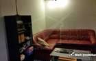 Apartament cu 2 camere decomandat în Mărăști - 4