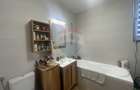 Apartament cu 4 camere decomandat în Bună Ziua - 9