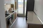 Inchiriez apartament cu 3 camere - 7 Noiembrie (10 min. de UMFST) - 1