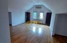 Duplex cu 9 camere cu Canalizare în Iancu Nicolae - 30
