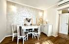 Apartament cu 3 camere semidecomandat în Take Ionescu - 4