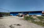 Inchiriez spatiu comercial (hala) - 4