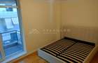 Apartament cu 2 camere semidecomandat în Borhanci - 3