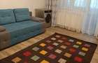 Apartament cu 3 camere semidecomandat în Militari - 2