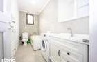 INCHIRIERE capat CUG Apartament 2 camere Lunca Cetatuii - 4