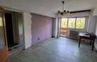 Apartament cu 3 camere semidecomandat în Apusului - 5