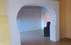 Casa pe col? cu teren 396 m2 ?i proiect de mansardare (reinnoibil) - 5
