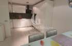 Apartament cu 3 camere semidecomandat în Șoseaua Nordului - 3