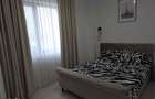 Super Apartament cu doua camere de lux in bloc nou central, Smeurei - 8