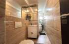 Apartament 3 Camere | Unirii-Tribunal | Metrou Unirii - 2