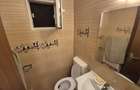 Apartament cu 3 camere decomandat în Între Lacuri - 9