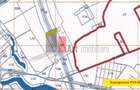 Teren Construcții intravilan de 21000 mp, în Băneasa - 6