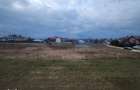 Vila in Serbanesti cu 5 camere - 9