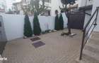 DE VANZARE Ansamblu Imobiliar | Zona Dorobanti, Sector 1, Bucuresti - 2