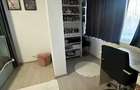 Casă cu 3 camere în Cordun - 12