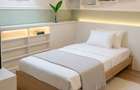 Apartament 4 camere (duplex) - 5