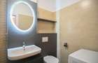 Apartament cu 2 camere semidecomandat în Torontalului - 10