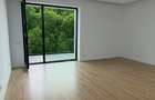 Apartament cu 2 camere decomandat în Iancu Nicolae - 11