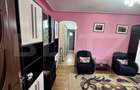 Apartament 3 camere, 60 mp - Iasi, Bularga - 2