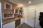 Casa cu 5 camere+garaj - zona Centrul Istoric - 5