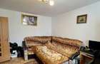 Apartament de vanzare in zona EDEN - 5