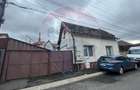 Garsonieră decomandată în Terezian - 1