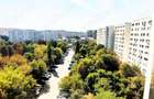 Apartament cu 2 camere în Dristor - 14