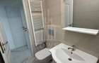 Apartament 2 camere de inchiriat - Zona Rahovei - 3