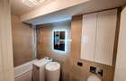 Apartament cu 2 camere în Central - 7