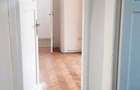Spatiu de birouri reprezentativ in vila zona centrala 85 mp etaj 1 luminos, zona linistita Bd. Tudor Vladimirescu - 4