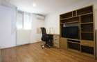 Apartament cu 3 camere decomandat în Șagului - 16