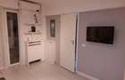 Old Town Apartment Studio - 3