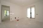 Apartament cu 4 camere semidecomandat în Băneasa - 13