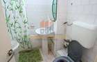 Apartament 2 camere, Popa-Sapca, centrala termica - 13