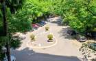 Proprietar vinde apartament 3 camere Sector 4 Bucuresti - 6