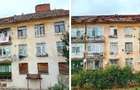 Apartament 2 camere Mija, ID: R2684203 - 6