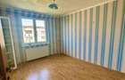 Apartament cu 3 camere semidecomandat în Crângași - 3